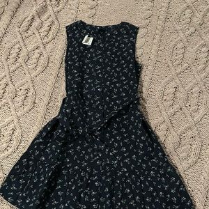 Gap kids dress